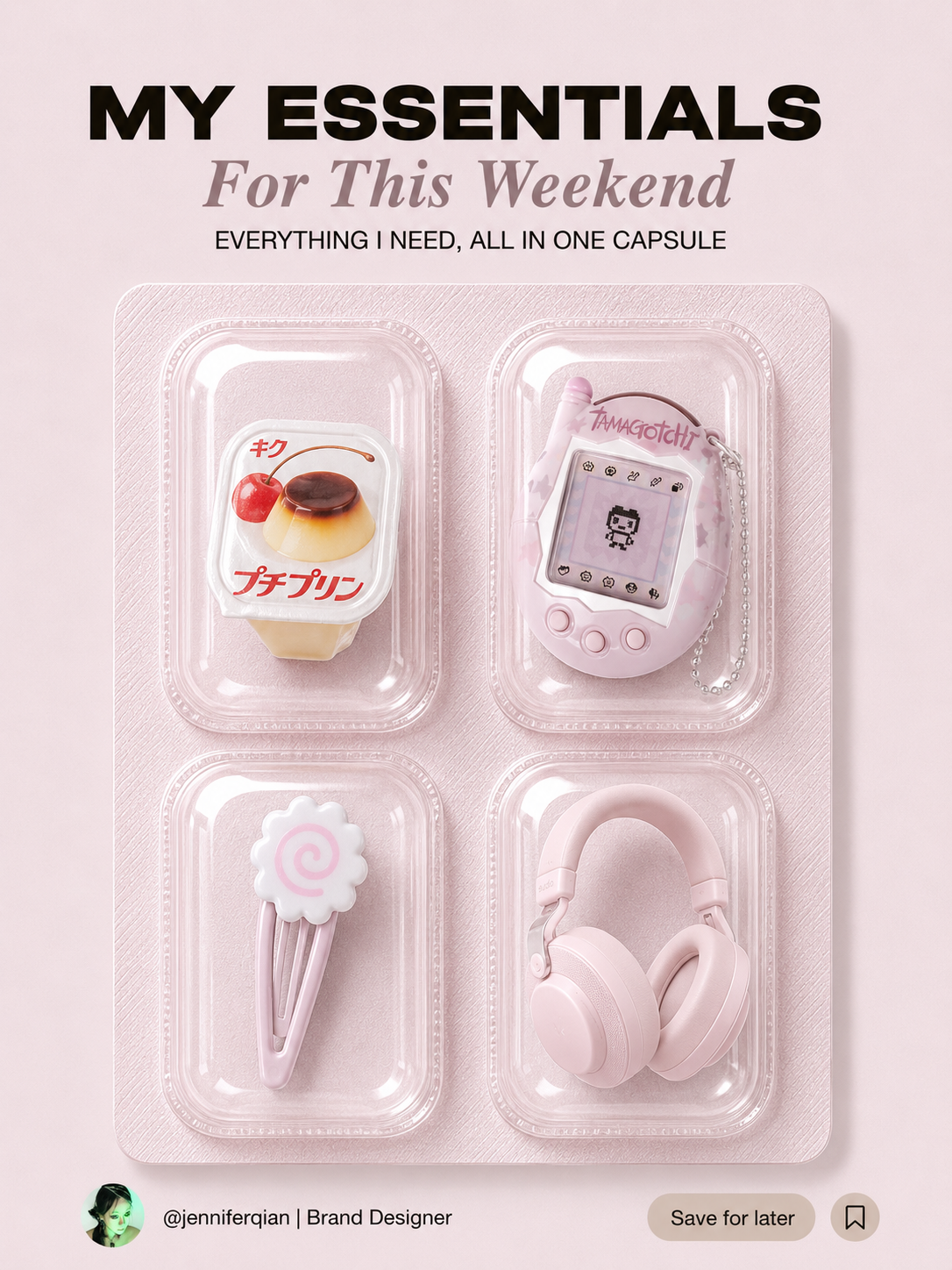 oo capsule