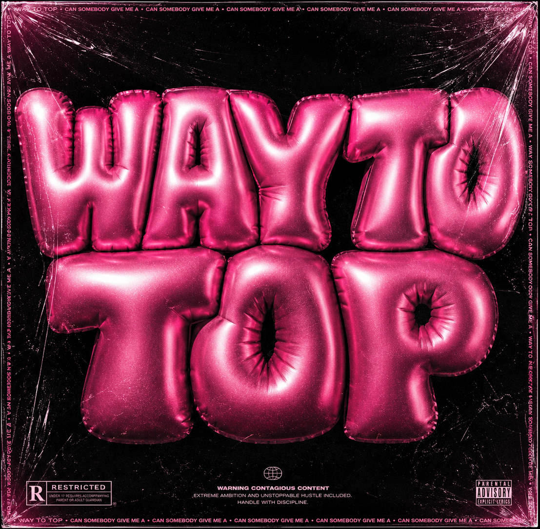 Way To Top