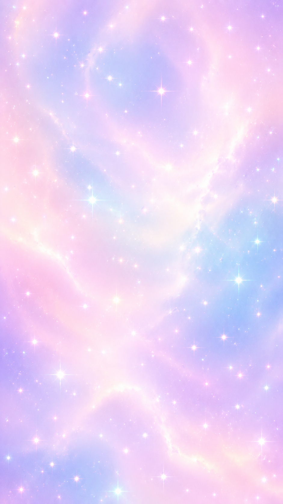 Dreamcore Background Generation
