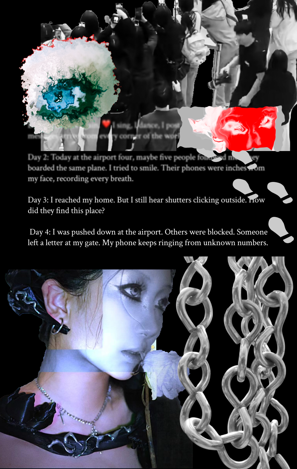 Day 4.3