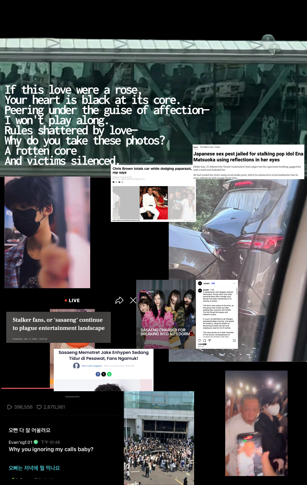 Day 6.3