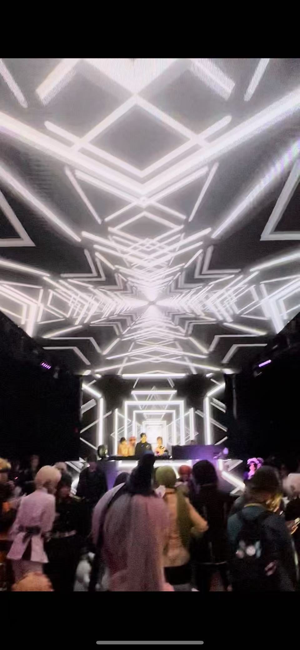 CP Night — 1.0 event photo