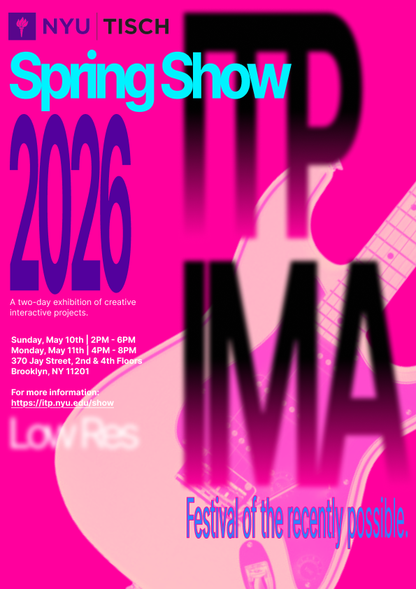 Poster 03