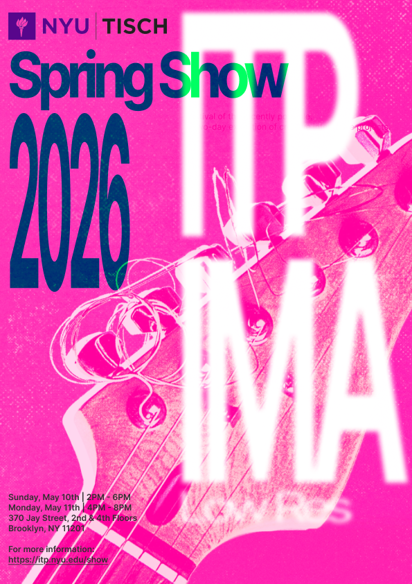 Poster 04